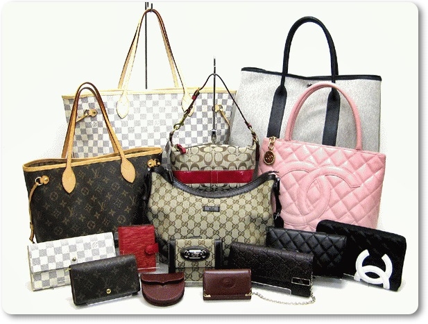 �u�����h����E���挧�ō�������E���z����őI�ԂȂ�R�R�I